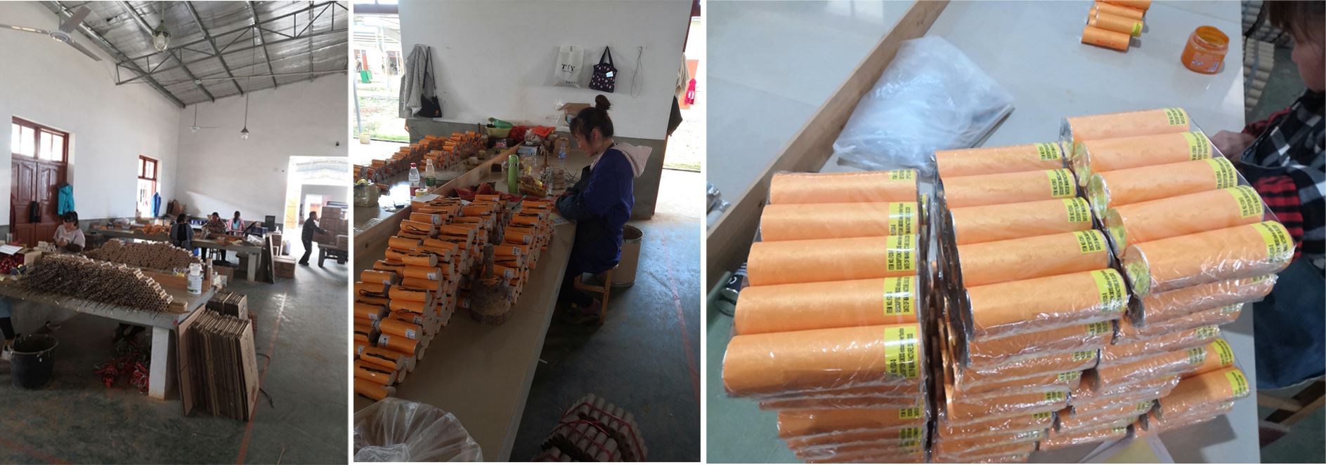 Izdelava hladnih fontan Izdelava hladnih fontan